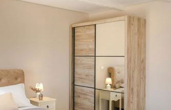 Zen Villas - Photo 19