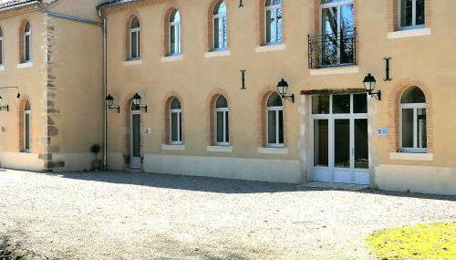 Gîte de Las Cases 4 à 6 personnes - Foto 3