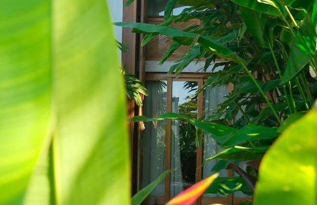 Chez Georges - Foto 44