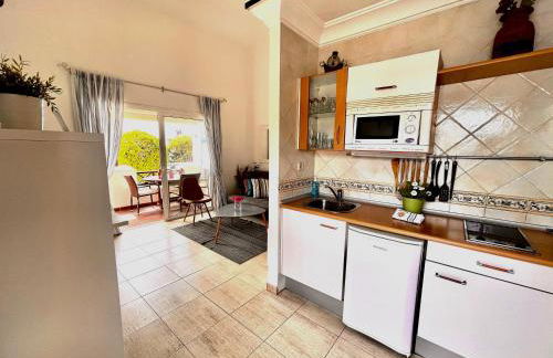 Carlos Park 51 - Photo 14