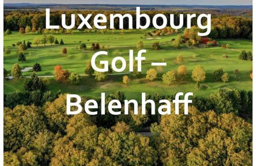 Holiday apartment in Bollendorf with balcony - Foto 16