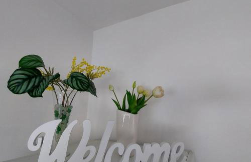 Apartment Meli Varazdin - Foto 40