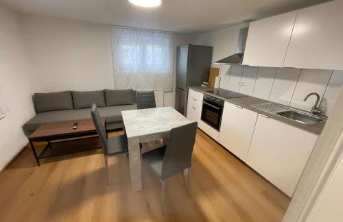 Ferienwohnungen in Giengen an der Brenz - Foto 23