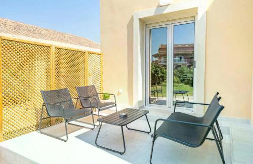 Corfu River House - Photo 69