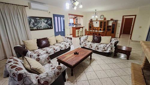 Villa Mirella - Foto 2