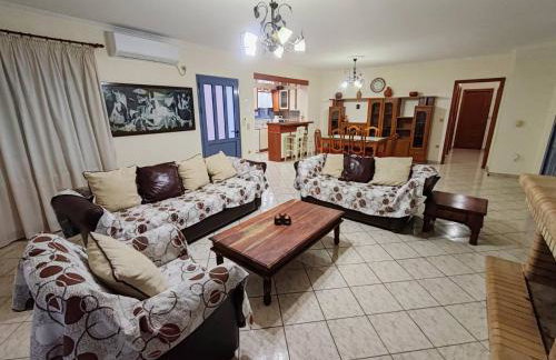 Villa Mirella - Foto 2