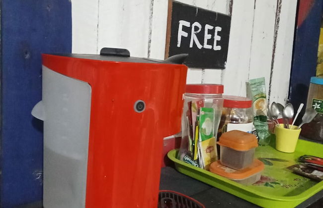 peaceland farmstay - Photo 57