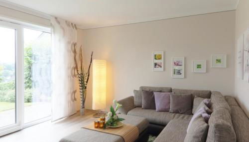 Ferienwohnung Welcome mit Seeblick - Foto 5