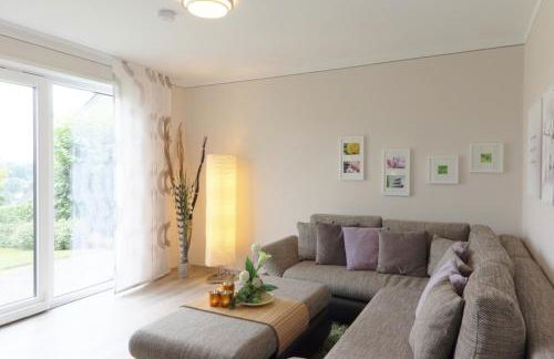 Ferienwohnung Welcome mit Seeblick - Foto 5