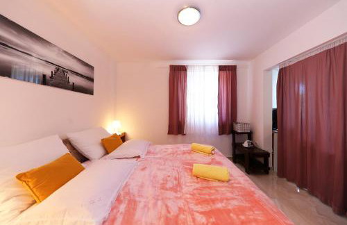 Apartments Anka - Foto 18