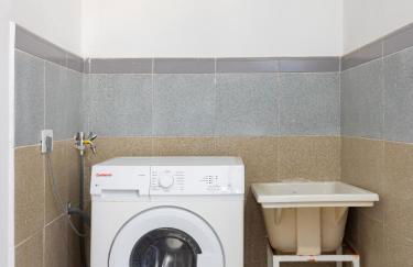 Live La Jaca Rinconcito de Chicha - Foto 20