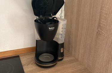 Ferienwohnung Maier Schliersee Neuhaus - Foto 3