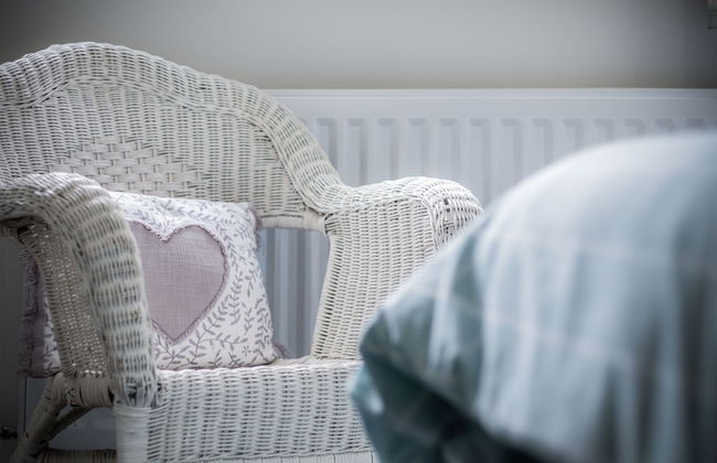 Glenvale - 2 Bedroom Apartment - Saundersfoot - Foto 23