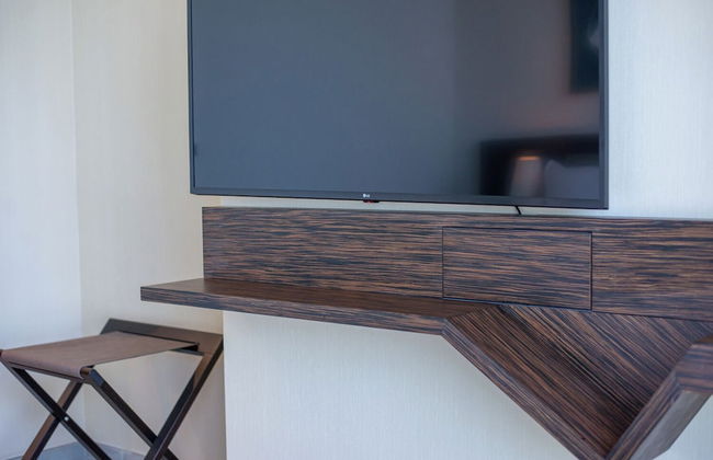 Czechin - Avani Palm View Tower - Photo 6