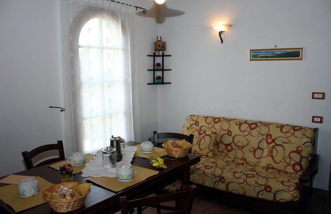 Agriturismo le Docce - Photo 14