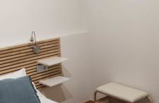 MARISMAS DO ANLLONS - Foto 12