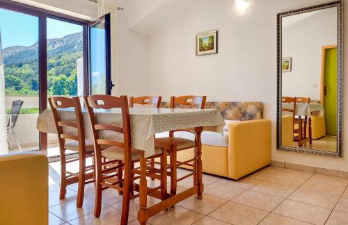 Apartment Marija-2 by Interhome - Photo 21