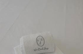 Wave Beach House - Foto 29