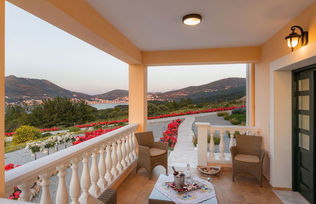 Grand View Villas - Photo 25