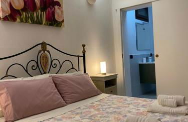 TAVERNETTA DEL BORGO - Foto 1