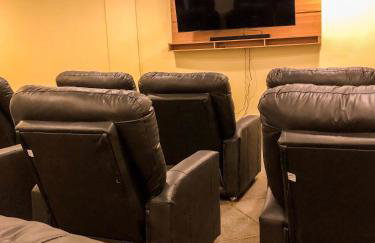 Arraial Praia Ap - Residence Club Praia dos Anjos - Foto 73