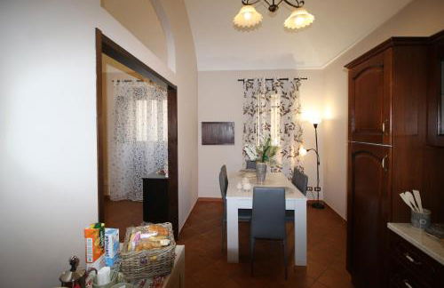 Casa 4 Archi - Foto 16