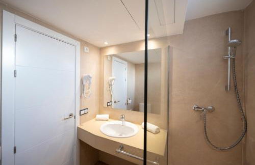 Apartamentos Blanco Sol - Foto 75