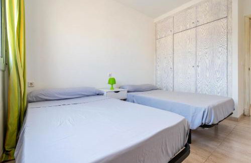 Hauzify I Apartament Cala Pepo 2 - Foto 16