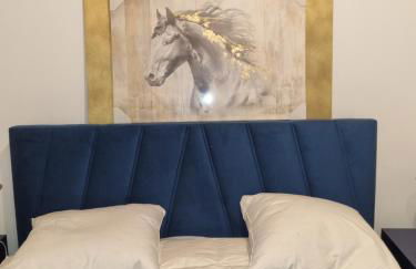 Villa Eleven StTropez Ramatuelle Pampelonne beach - Foto 39