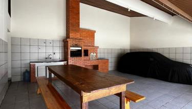 A casa do sonho - Foto 2