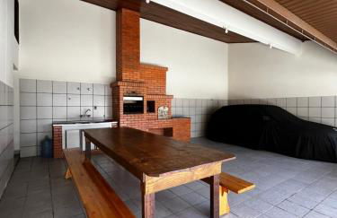 A casa do sonho - Foto 2