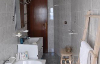 Incatevole sul mare - Foto 14