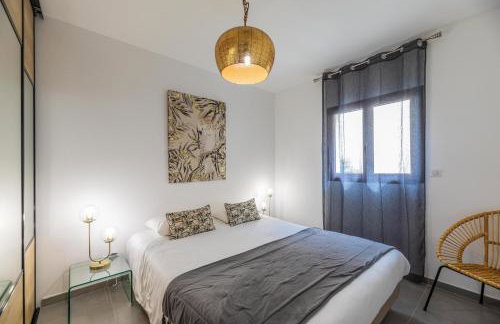 La Listrella Residence & Spa - Photo 4