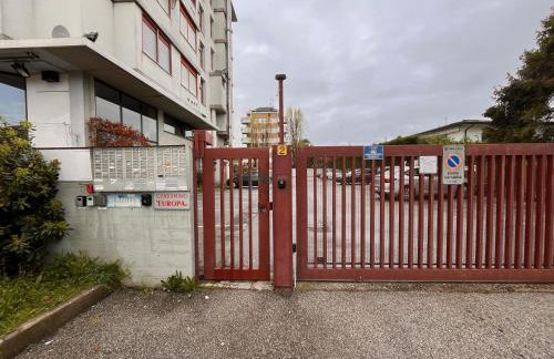 Cervino - Foto 2
