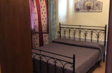 Residence Il Melograno - Foto 31