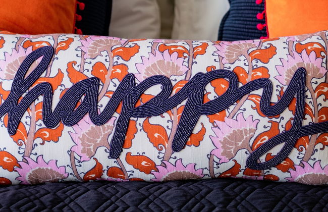 Two Guns in Kingswear - Foto 27