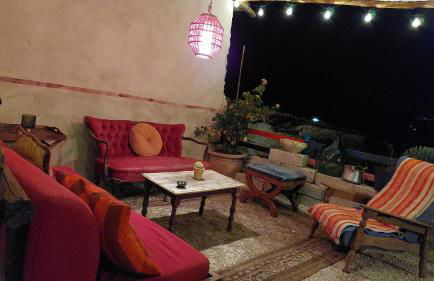 Relais Borgo Poggetello - Foto 5