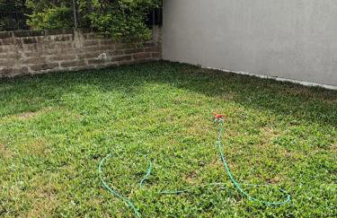 Casa da Dinda - Foto 7