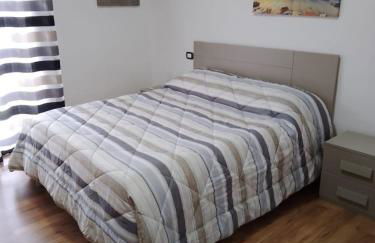 casa S Leonardo - Foto 14