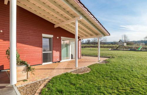 Ferienhof Reiser - Foto 50