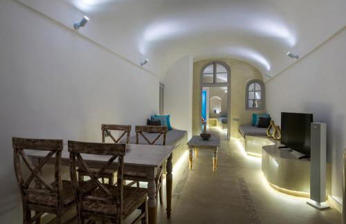 Nefeli Homes - Adults Only - Foto 60