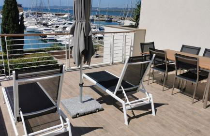 Appartamenti Vacanze Marina di Scarlino - Photo 1