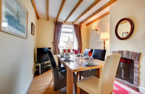 3 Bed in Craster oc-79891 - Foto 7