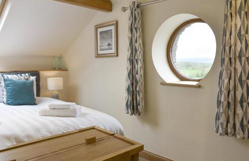 Stallion Barn - Foto 18