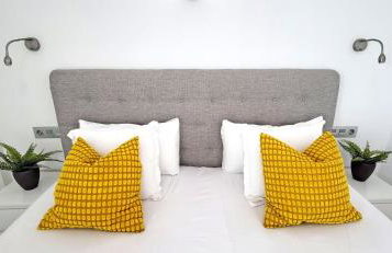 Holiday flat El Paraiso, Costa Calma, Ocean view, WiFi - Photo 23