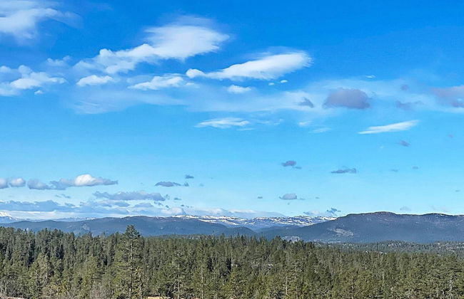 8 Person Holiday Home in Noresund - Photo 11