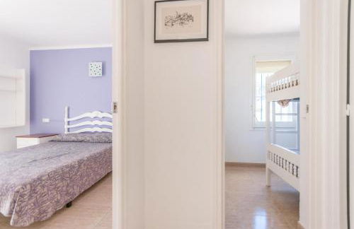 Apartaments Fincasol - Foto 8