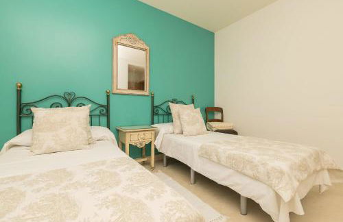 Spikes in Pueblo Nuevo - Foto 63