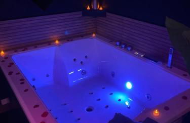 Cocon doré - Foto 1