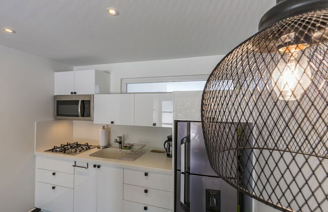 Boca Catalina Modern Villa - Foto 15